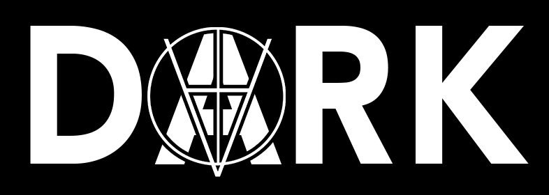 Dark Arts Research Kollective